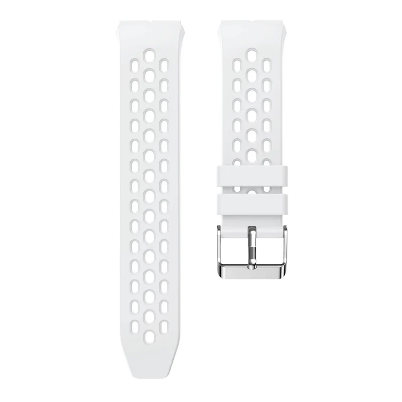 Mega sympathisch Huawei Watch GT 2e Silikon / TPU armband