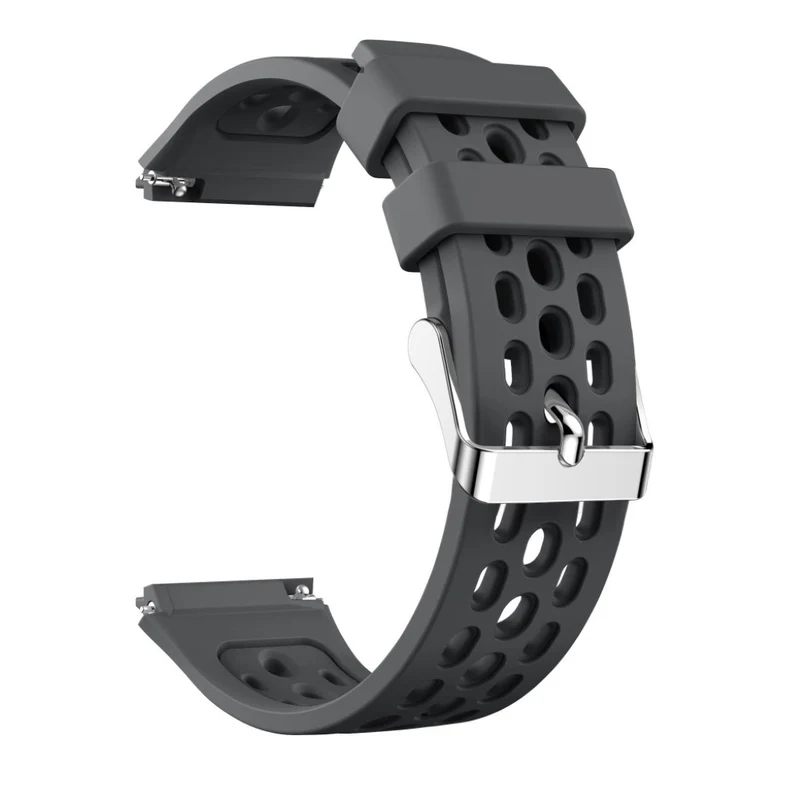 Mega sympathisch Huawei Watch GT 2e Silikon / TPU armband