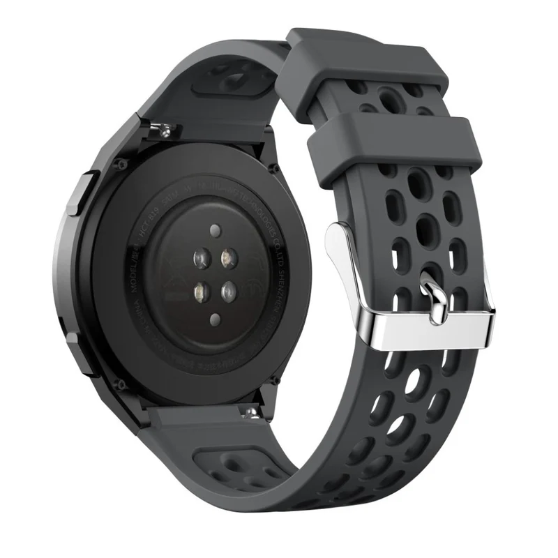 Mega sympathisch Huawei Watch GT 2e Silikon / TPU armband