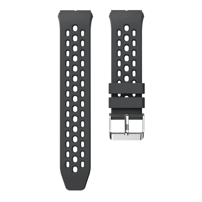 Mega sympathisch Huawei Watch GT 2e Silikon / TPU armband