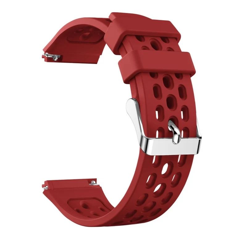 Mega sympathisch Huawei Watch GT 2e Silikon / TPU armband