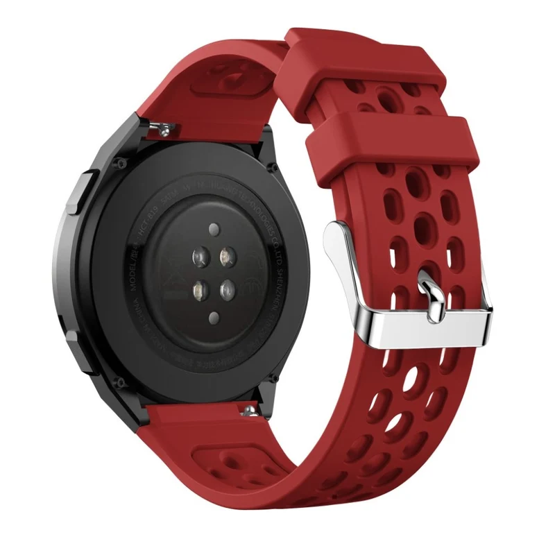 Mega sympathisch Huawei Watch GT 2e Silikon / TPU armband