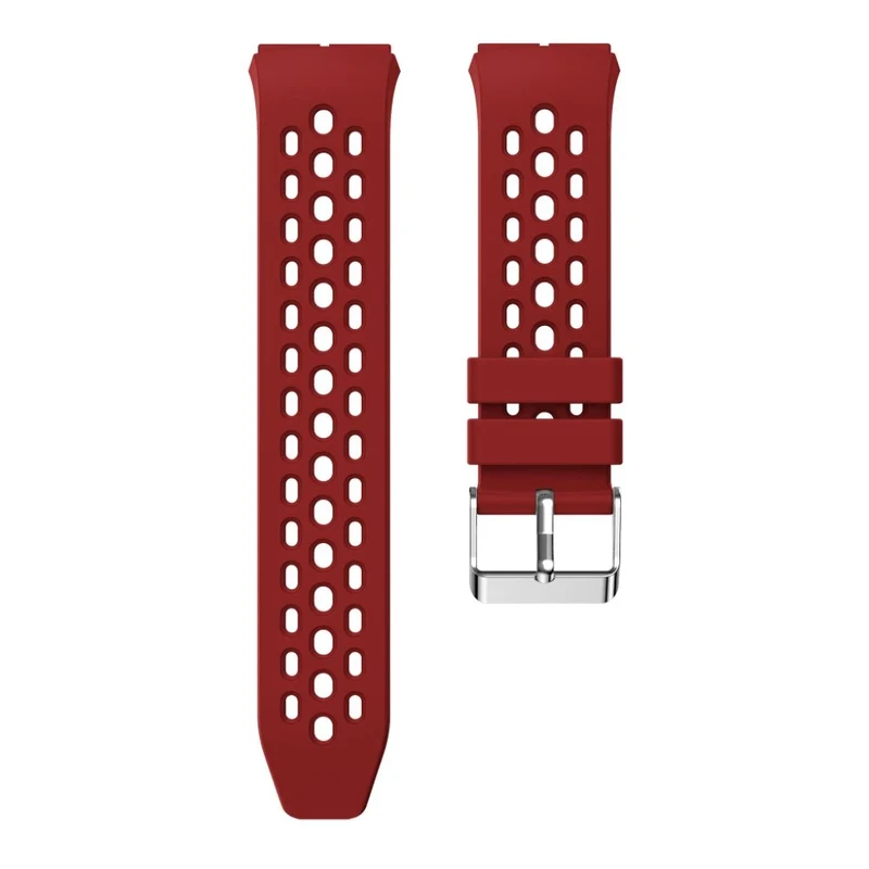Mega sympathisch Huawei Watch GT 2e Silikon / TPU armband