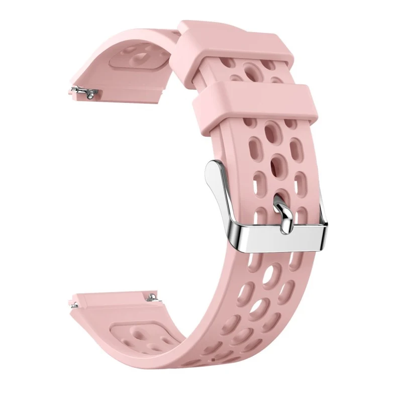 Mega sympathisch Huawei Watch GT 2e Silikon / TPU armband