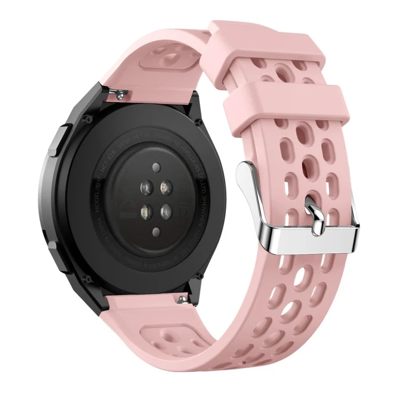 Mega sympathisch Huawei Watch GT 2e Silikon / TPU armband