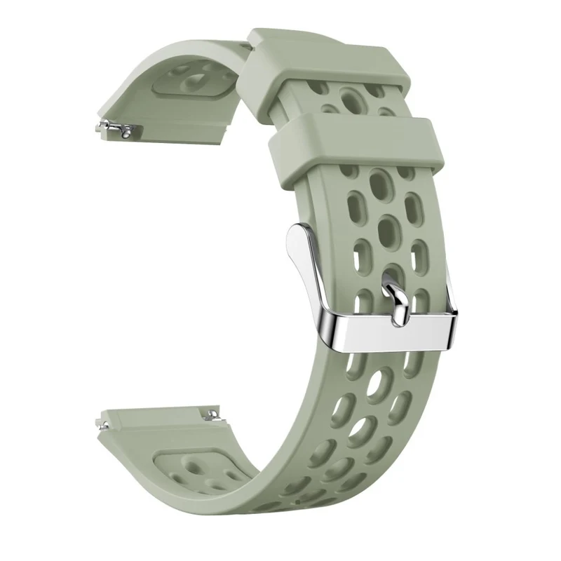 Mega sympathisch Huawei Watch GT 2e Silikon / TPU armband