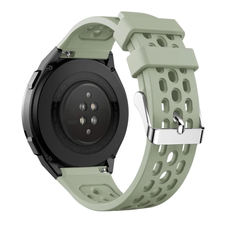 Mega sympathisch Huawei Watch GT 2e Silikon / TPU armband