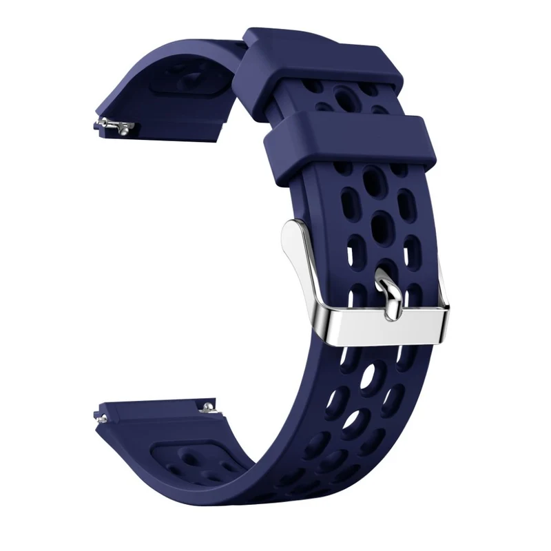 Mega sympathisch Huawei Watch GT 2e Silikon / TPU armband