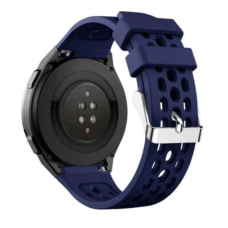 Mega sympathisch Huawei Watch GT 2e Silikon / TPU armband