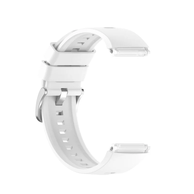 Unglaublich schön Huawei Watch GT 2e Silikon / TPU armband