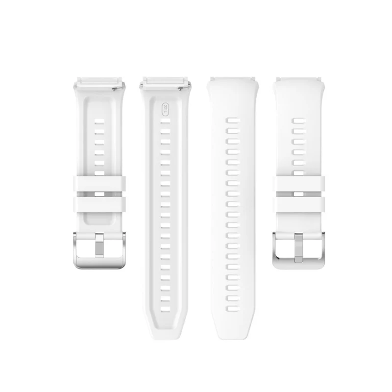 Unglaublich schön Huawei Watch GT 2e Silikon / TPU armband