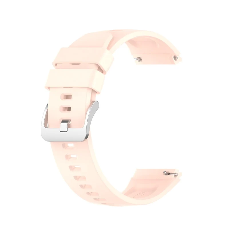 Unglaublich schön Huawei Watch GT 2e Silikon / TPU armband