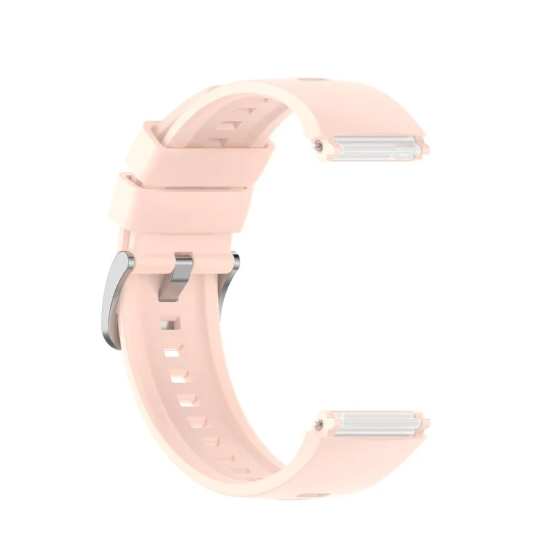 Unglaublich schön Huawei Watch GT 2e Silikon / TPU armband