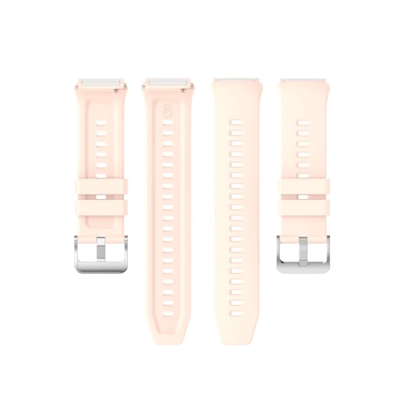 Unglaublich schön Huawei Watch GT 2e Silikon / TPU armband