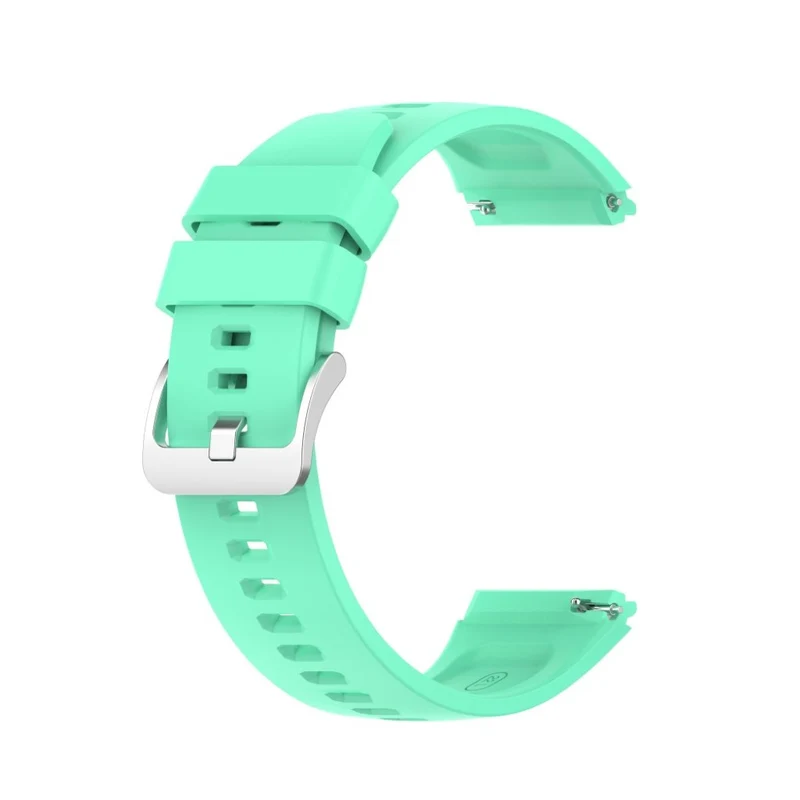 Unglaublich schön Huawei Watch GT 2e Silikon / TPU armband