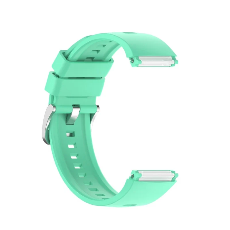 Unglaublich schön Huawei Watch GT 2e Silikon / TPU armband