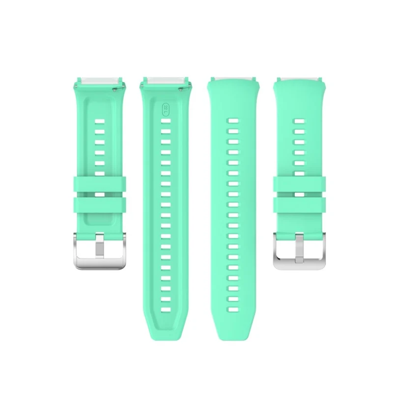 Unglaublich schön Huawei Watch GT 2e Silikon / TPU armband