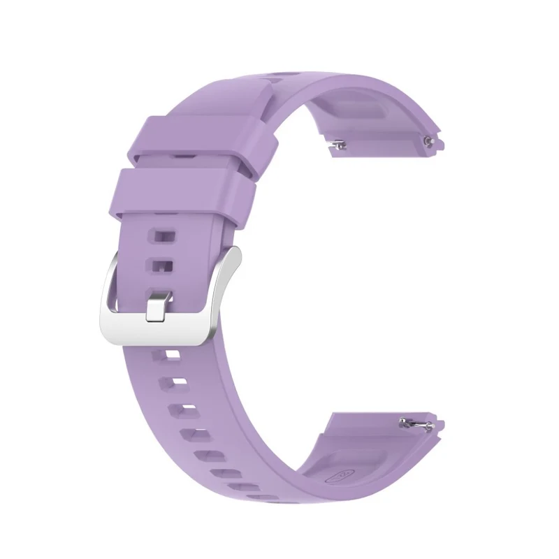 Unglaublich schön Huawei Watch GT 2e Silikon / TPU armband