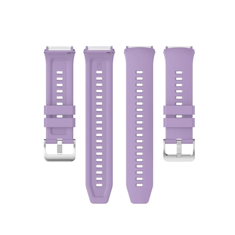 Unglaublich schön Huawei Watch GT 2e Silikon / TPU armband