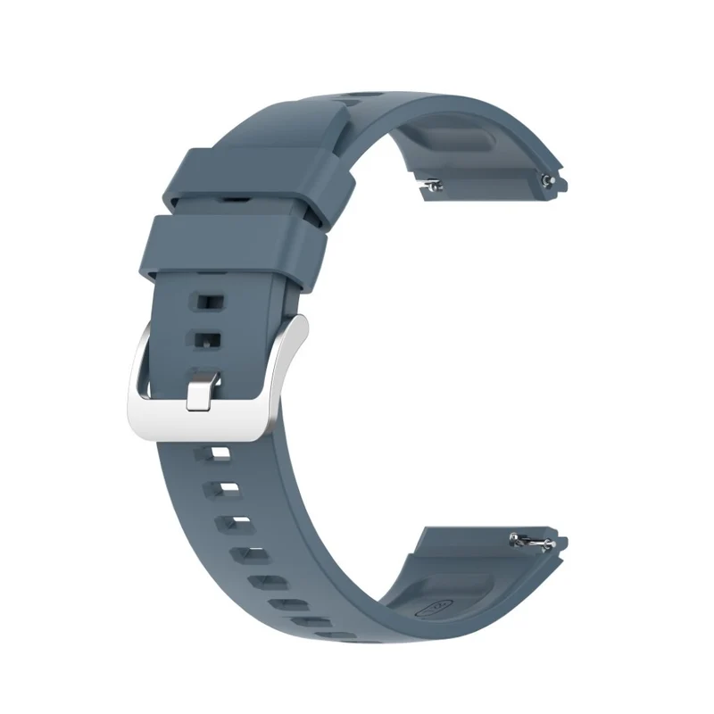 Unglaublich schön Huawei Watch GT 2e Silikon / TPU armband