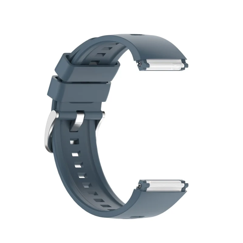 Unglaublich schön Huawei Watch GT 2e Silikon / TPU armband
