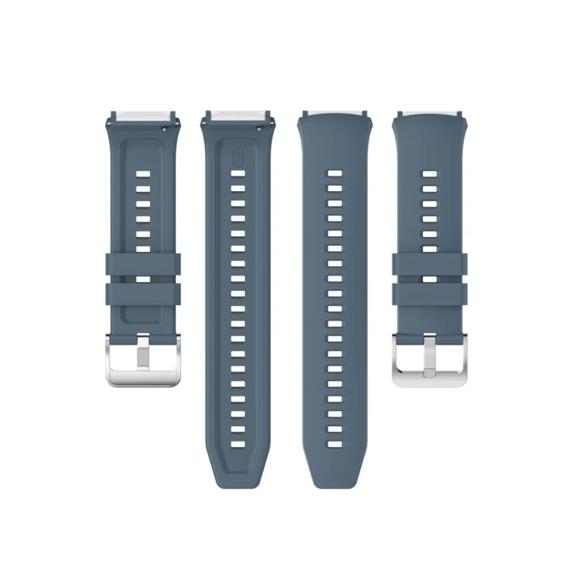 Unglaublich schön Huawei Watch GT 2e Silikon / TPU armband