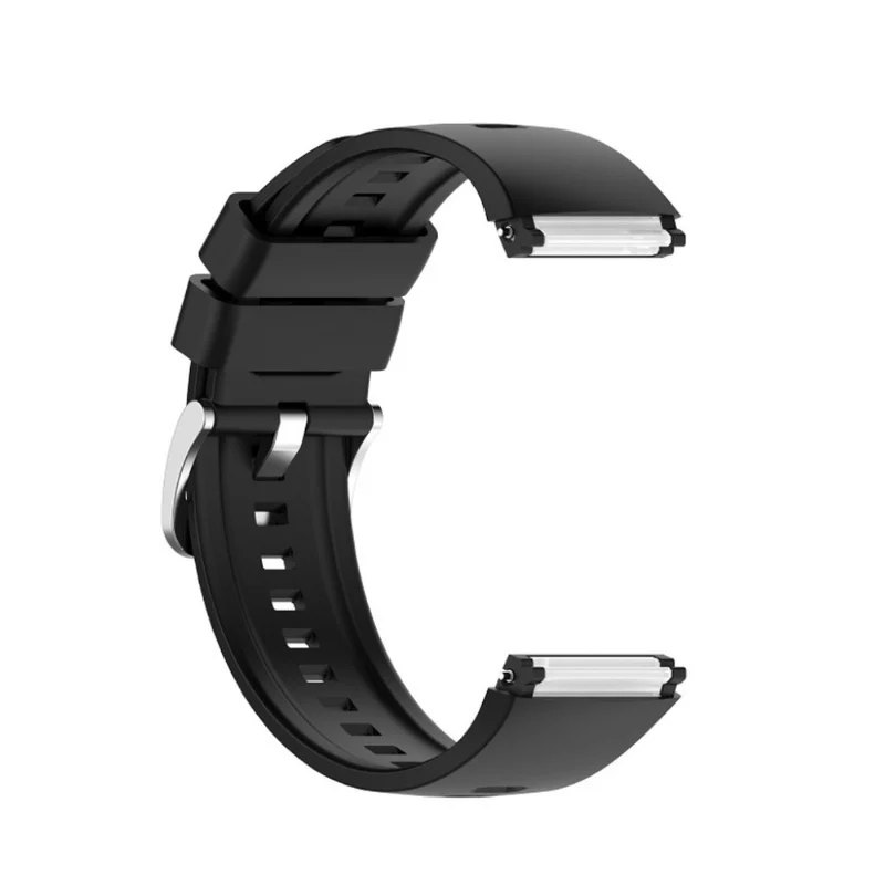 Unglaublich schön Huawei Watch GT 2e Silikon / TPU armband