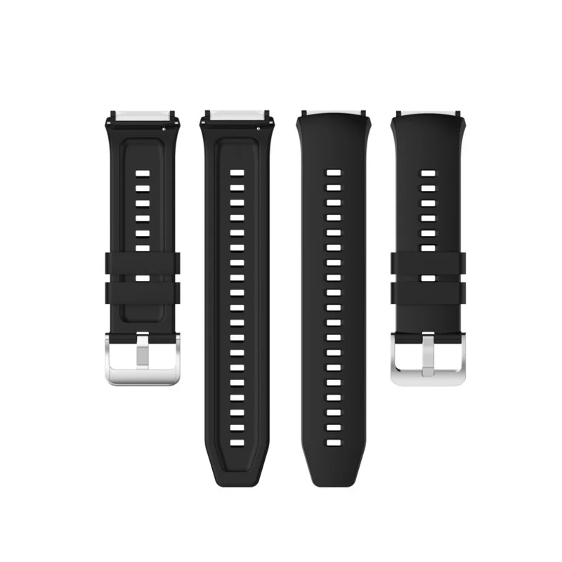 Unglaublich schön Huawei Watch GT 2e Silikon / TPU armband