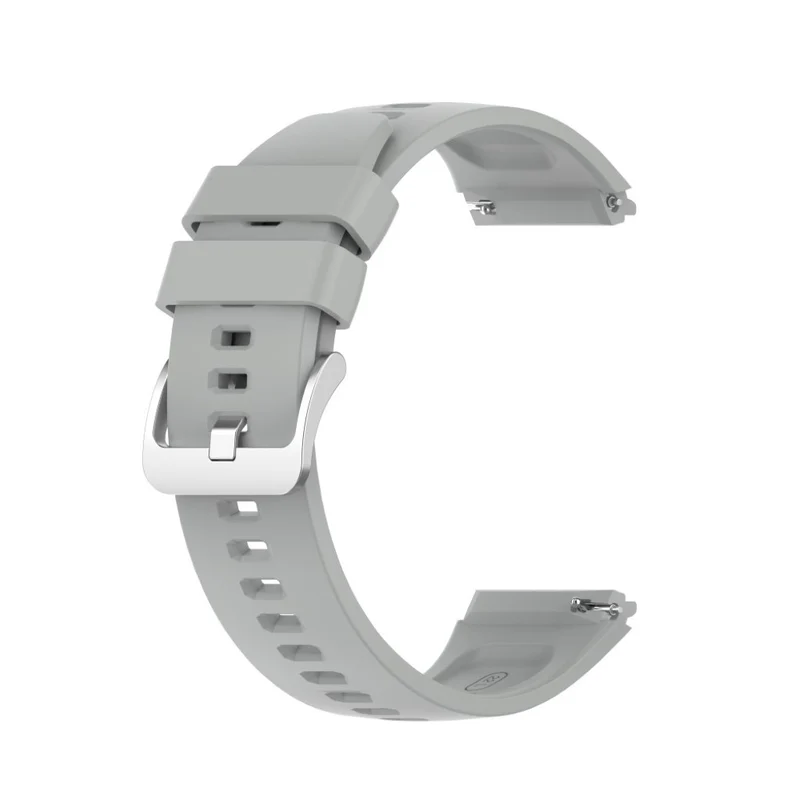 Unglaublich schön Huawei Watch GT 2e Silikon / TPU armband