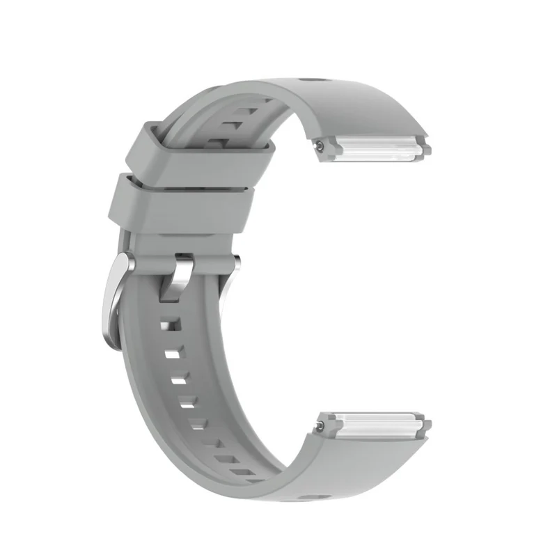 Unglaublich schön Huawei Watch GT 2e Silikon / TPU armband