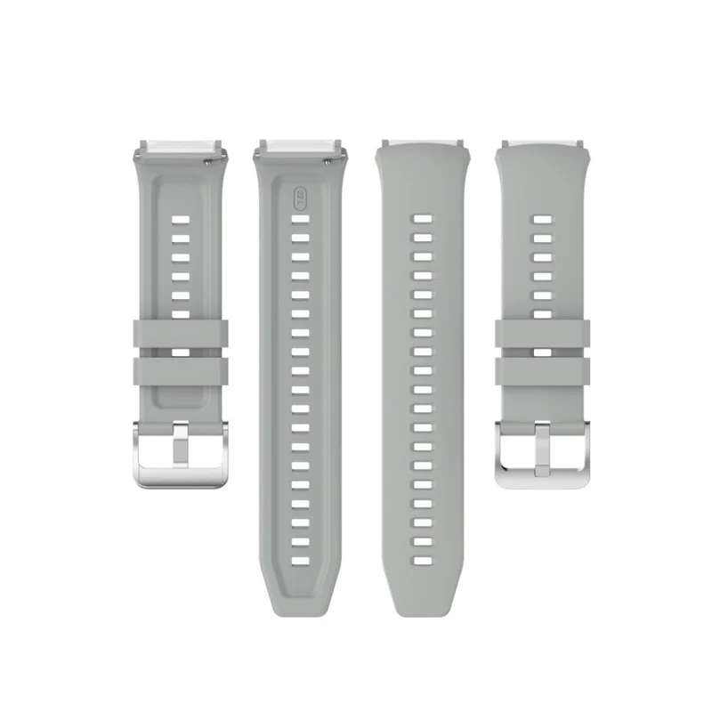 Unglaublich schön Huawei Watch GT 2e Silikon / TPU armband