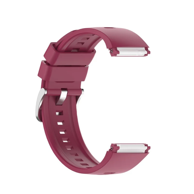 Unglaublich schön Huawei Watch GT 2e Silikon / TPU armband