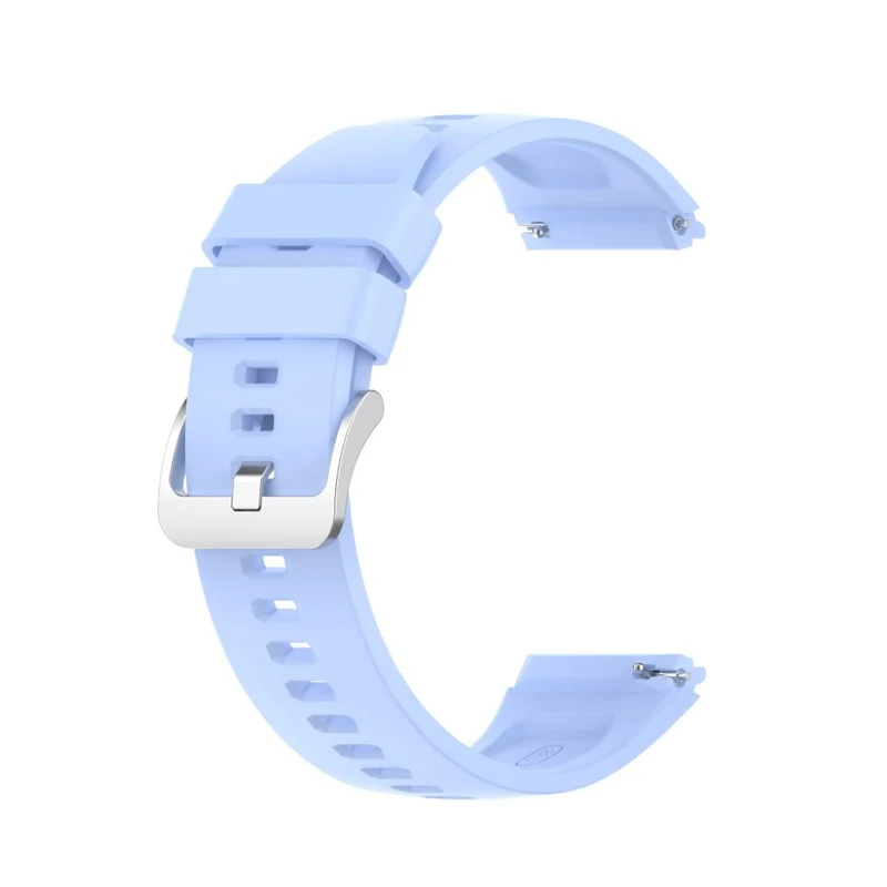 Unglaublich schön Huawei Watch GT 2e Silikon / TPU armband