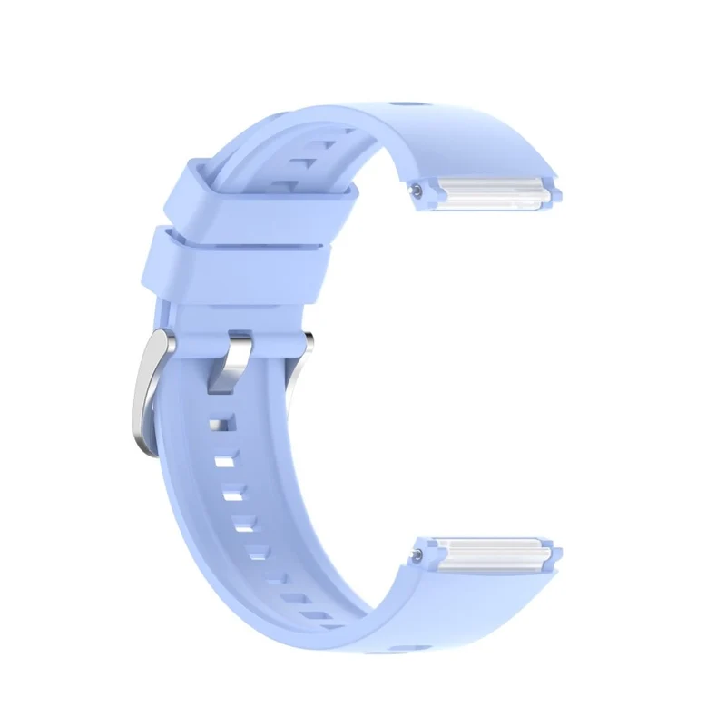 Unglaublich schön Huawei Watch GT 2e Silikon / TPU armband