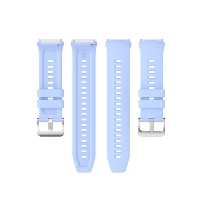 Unglaublich schön Huawei Watch GT 2e Silikon / TPU armband