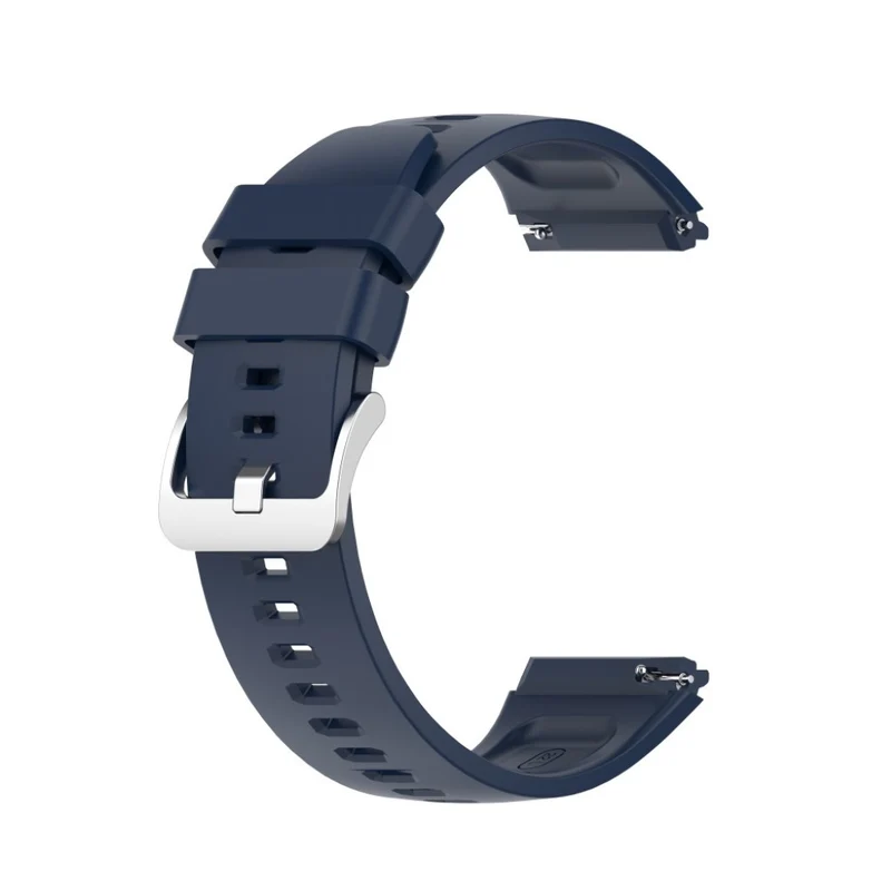 Unglaublich schön Huawei Watch GT 2e Silikon / TPU armband