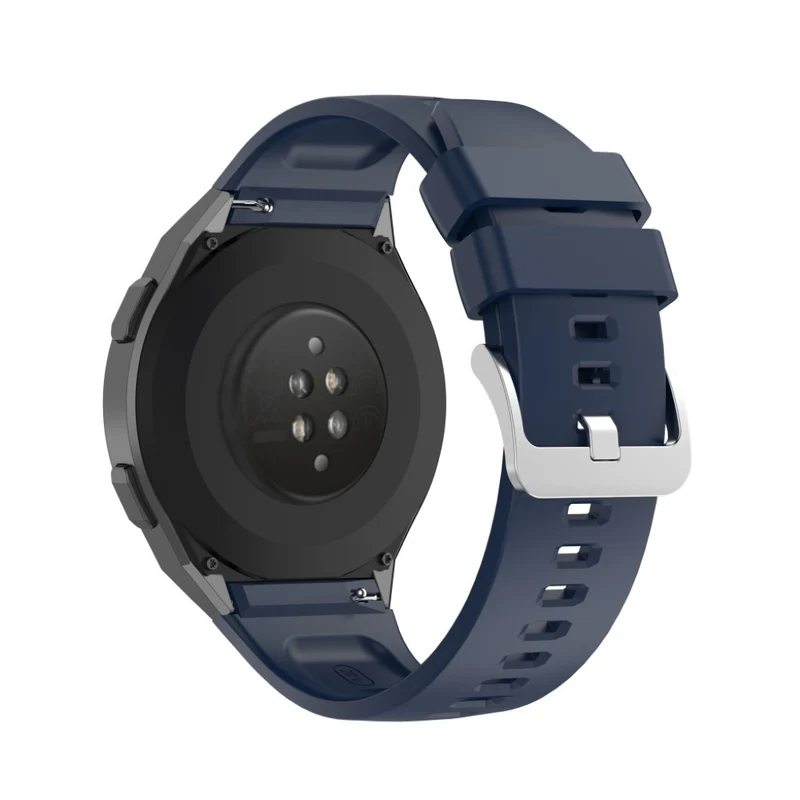 Unglaublich schön Huawei Watch GT 2e Silikon / TPU armband
