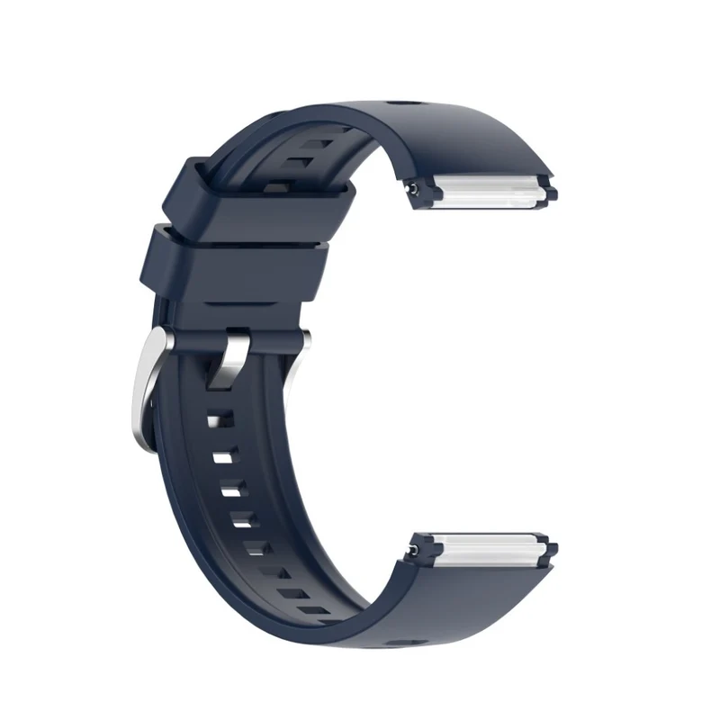 Unglaublich schön Huawei Watch GT 2e Silikon / TPU armband