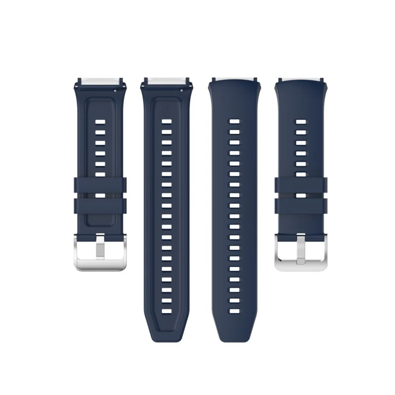 Unglaublich schön Huawei Watch GT 2e Silikon / TPU armband
