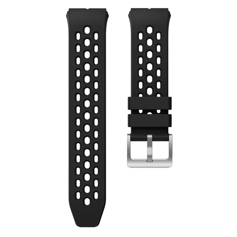 Sehr langlebig Huawei Watch GT 2e Silikon / TPU armband