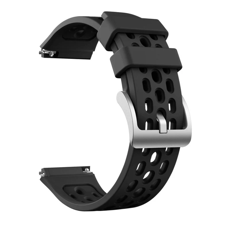 Sehr langlebig Huawei Watch GT 2e Silikon / TPU armband