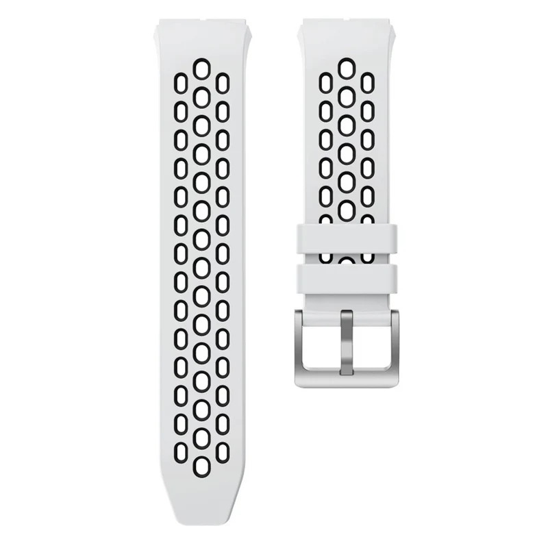 Sehr langlebig Huawei Watch GT 2e Silikon / TPU armband