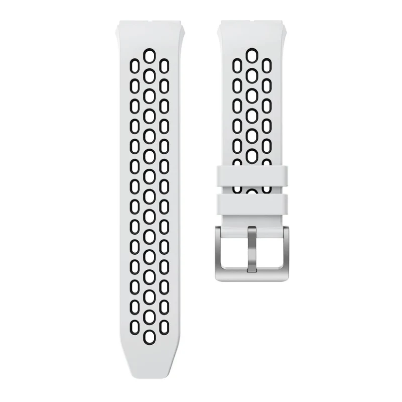 Sehr langlebig Huawei Watch GT 2e Silikon / TPU armband