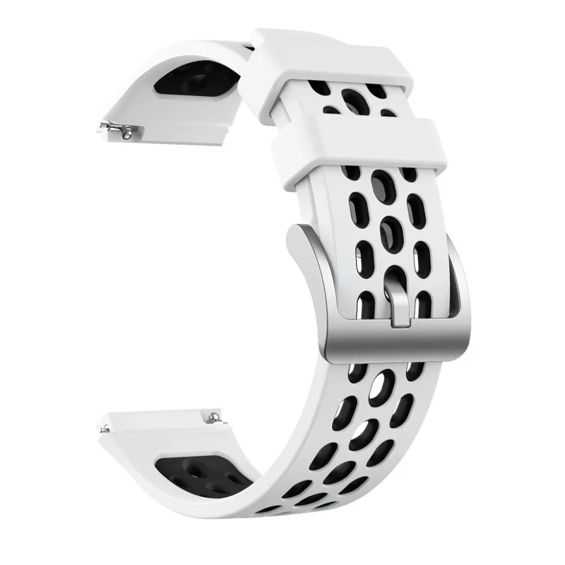 Sehr langlebig Huawei Watch GT 2e Silikon / TPU armband