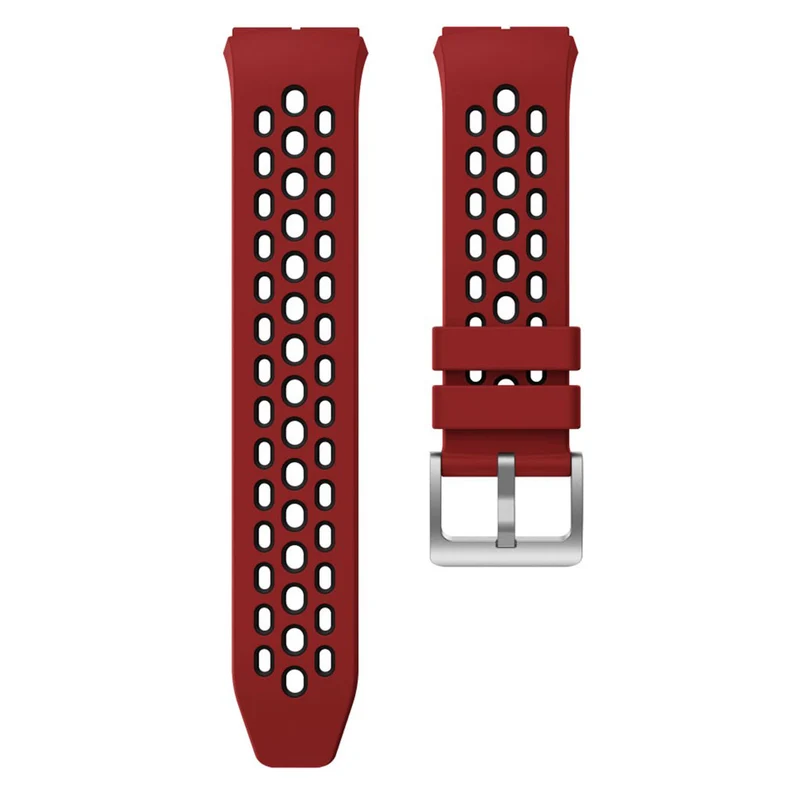 Sehr langlebig Huawei Watch GT 2e Silikon / TPU armband