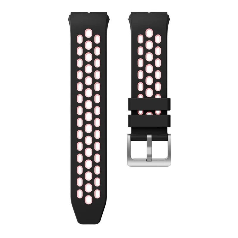Sehr langlebig Huawei Watch GT 2e Silikon / TPU armband