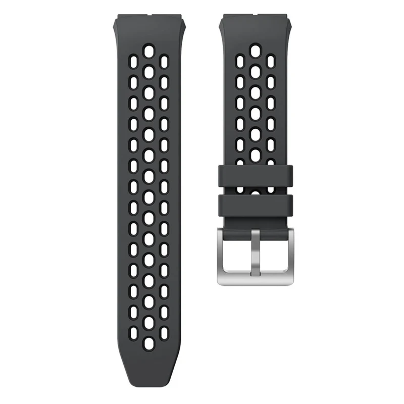 Sehr langlebig Huawei Watch GT 2e Silikon / TPU armband