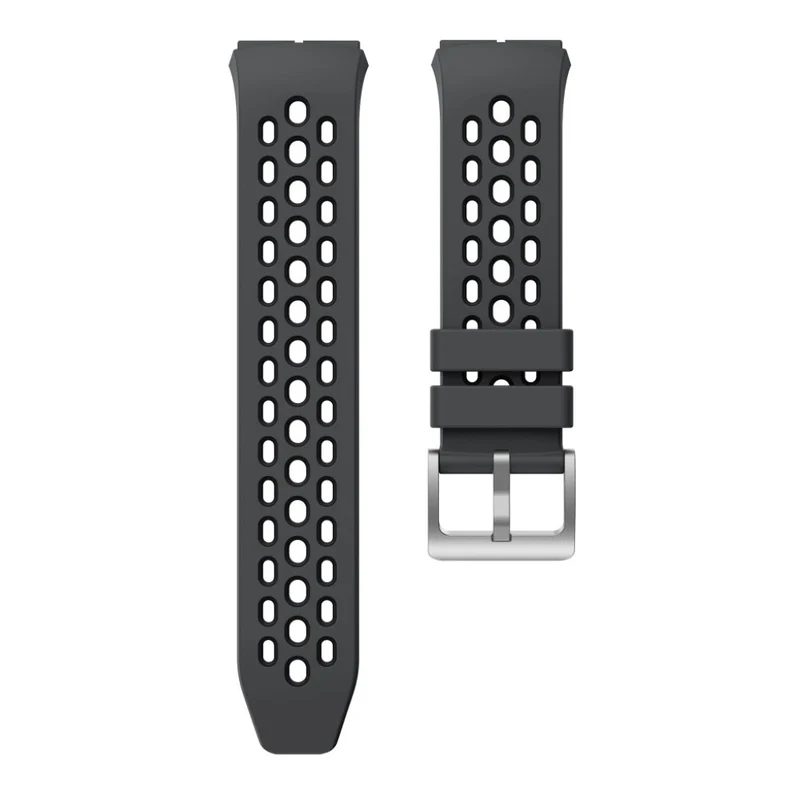 Sehr langlebig Huawei Watch GT 2e Silikon / TPU armband