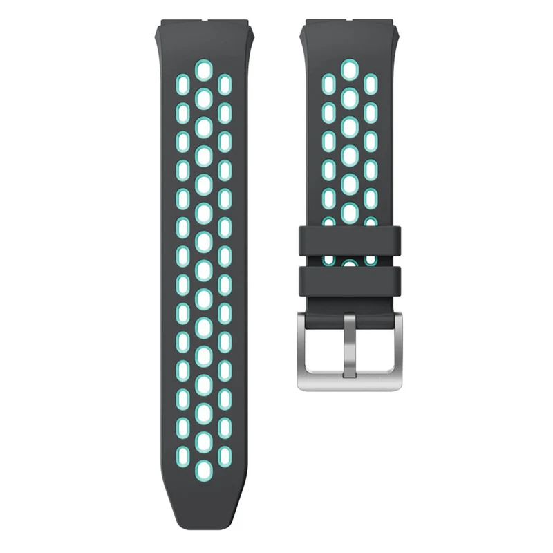 Sehr langlebig Huawei Watch GT 2e Silikon / TPU armband
