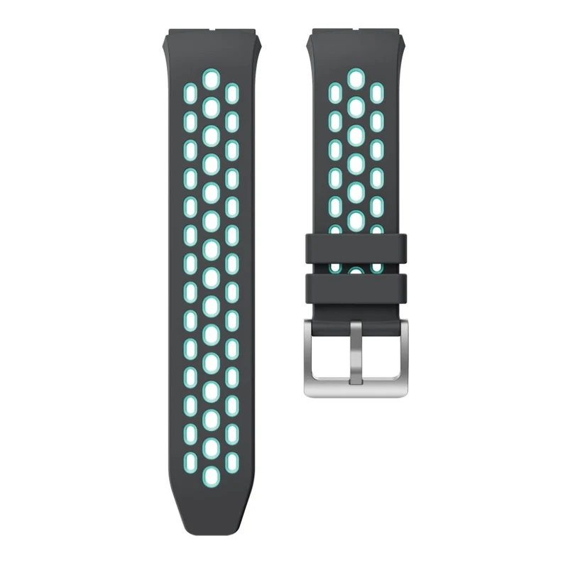 Sehr langlebig Huawei Watch GT 2e Silikon / TPU armband